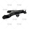 HORQUILLA INFERIOR R MASTER RIDE NISSAN ARMADA  05-15 part:  MR1516008