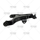 HORQUILLA INFERIOR R MASTER RIDE NISSAN ARMADA  05-15 part:  MR1516008