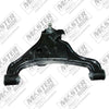 HORQUILLA INFERIOR R MASTER RIDE NISSAN FRONTIER  05-15 part:  MR1516010