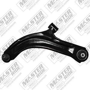HORQUILLA INFERIOR L MASTER RIDE NISSAN MICRA  05-07 part:  MR1516013