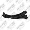 HORQUILLA INFERIOR R MASTER RIDE NISSAN MICRA  05-07 part:  MR1516014