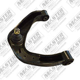 HORQUILLA SUPERIOR L MASTER RIDE NISSAN FRONTIER  05-15 part:  MR1516019