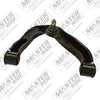 HORQUILLA SUPERIOR L MASTER RIDE NISSAN FRONTIER  05-15 part:  MR1516019
