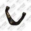 HORQUILLA SUPERIOR L MASTER RIDE NISSAN FRONTIER  05-15 part:  MR1516019