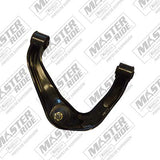 HORQUILLA SUPERIOR L MASTER RIDE NISSAN FRONTIER  05-15 part:  MR1516019