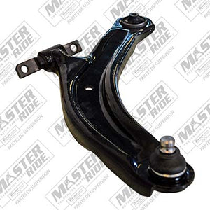 HORQUILLA INFERIOR L MASTER RIDE NISSAN SENTRA  07-12 part:  MR1516021