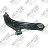 HORQUILLA INFERIOR R MASTER RIDE NISSAN SENTRA  07-12 part:  MR1516022