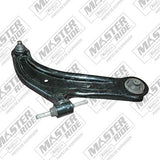 HORQUILLA INFERIOR R MASTER RIDE NISSAN SENTRA  07-12 part:  MR1516022