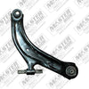 HORQUILLA INFERIOR R MASTER RIDE NISSAN SENTRA  07-12 part:  MR1516022