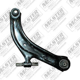 HORQUILLA INFERIOR R MASTER RIDE NISSAN SENTRA  07-12 part:  MR1516022