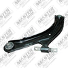 HORQUILLA INFERIOR R MASTER RIDE NISSAN SENTRA  07-12 part:  MR1516022