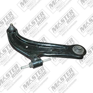 HORQUILLA INFERIOR R MASTER RIDE NISSAN SENTRA  07-12 part:  MR1516022