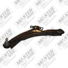 HORQUILLA INFERIOR L MASTER RIDE NISSAN X-TRAIL  08-14 part:  MR1516023