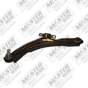 HORQUILLA INFERIOR L MASTER RIDE NISSAN X-TRAIL  08-14 part:  MR1516023