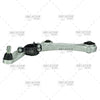 HORQUILLA INFERIOR L MASTER RIDE NISSAN ALTIMA  07-12 part:  MR1516025