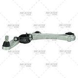 HORQUILLA INFERIOR L MASTER RIDE NISSAN ALTIMA  07-12 part:  MR1516025