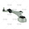 HORQUILLA INFERIOR L MASTER RIDE NISSAN ALTIMA  07-12 part:  MR1516025