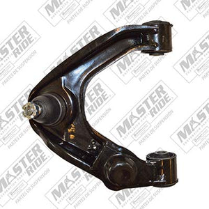 HORQUILLA SUPERIOR L MASTER RIDE NISSAN NP300  09-15 part:  MR1516027