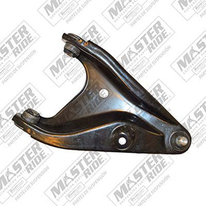 HORQUILLA INFERIOR R MASTER RIDE RENAULT SANDERO  10-17 part:  MR1516030