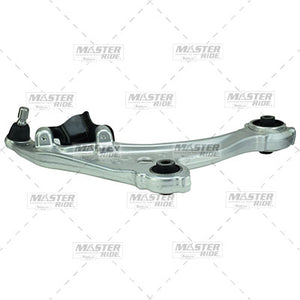 HORQUILLA INFERIOR R MASTER RIDE NISSAN MAXIMA  09-15 part:  MR1516034