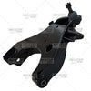 HORQUILLA INFERIOR R MASTER RIDE NISSAN NP300  09-15 part:  MR1516036