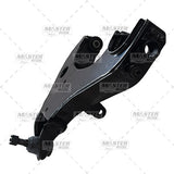 HORQUILLA INFERIOR R MASTER RIDE NISSAN NP300  09-15 part:  MR1516036