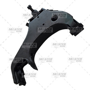 HORQUILLA INFERIOR R MASTER RIDE NISSAN NP300  09-15 part:  MR1516036