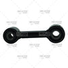 BRAZO DE CONTROL TRASERO MASTER RIDE NISSAN SENTRA  96-06 part:  MR1516037