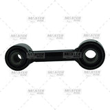 BRAZO DE CONTROL TRASERO MASTER RIDE NISSAN SENTRA  96-06 part:  MR1516037