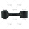 BRAZO DE CONTROL TRASERO MASTER RIDE NISSAN SENTRA  96-06 part:  MR1516037