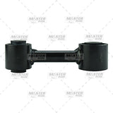 BRAZO DE CONTROL TRASERO MASTER RIDE NISSAN SENTRA  96-06 part:  MR1516037
