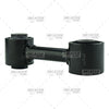 BRAZO DE CONTROL TRASERO MASTER RIDE NISSAN SENTRA  96-06 part:  MR1516037