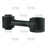 BRAZO DE CONTROL TRASERO MASTER RIDE NISSAN SENTRA  96-06 part:  MR1516037
