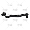 BRAZO PUENTE L MASTER RIDE NISSAN TIIDA  07-18 part:  MR1516047