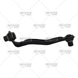 BRAZO PUENTE L MASTER RIDE NISSAN TIIDA  07-18 part:  MR1516047