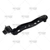 BRAZO PUENTE L MASTER RIDE NISSAN TIIDA  07-18 part:  MR1516047