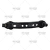 BRAZO PUENTE L MASTER RIDE NISSAN TIIDA  07-18 part:  MR1516047