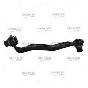 BRAZO PUENTE L MASTER RIDE NISSAN TIIDA  07-18 part:  MR1516047