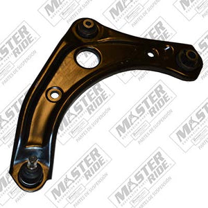 HORQUILLA INFERIOR L MASTER RIDE NISSAN MARCH  12-18 part:  MR1516049
