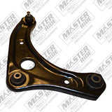 HORQUILLA INFERIOR R MASTER RIDE NISSAN MARCH  12-18 part:  MR1516050