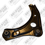 HORQUILLA INFERIOR R MASTER RIDE NISSAN MARCH  12-18 part:  MR1516050