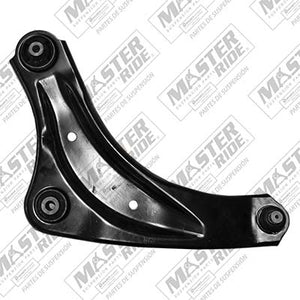 HORQUILLA INFERIOR L MASTER RIDE NISSAN JUKE  12-17 part:  MR1516051