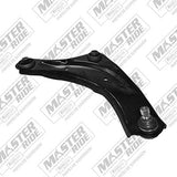 HORQUILLA INFERIOR R MASTER RIDE NISSAN JUKE  12-17 part:  MR1516052
