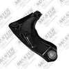 HORQUILLA INFERIOR R MASTER RIDE NISSAN JUKE  12-17 part:  MR1516052