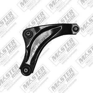 HORQUILLA INFERIOR R MASTER RIDE NISSAN JUKE  12-17 part:  MR1516052