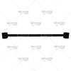 TIRANTE TRASERO POSTERIOR MASTER RIDE NISSAN X-TRAIL  02-07 part:  MR1516053