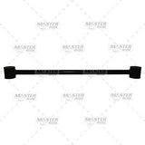 TIRANTE TRASERO POSTERIOR MASTER RIDE NISSAN X-TRAIL  02-07 part:  MR1516053