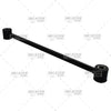 TIRANTE TRASERO POSTERIOR MASTER RIDE NISSAN X-TRAIL  02-07 part:  MR1516053