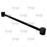 TIRANTE TRASERO POSTERIOR MASTER RIDE NISSAN X-TRAIL  02-07 part:  MR1516053