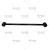 TIRANTE TRASERO POSTERIOR MASTER RIDE NISSAN X-TRAIL  02-07 part:  MR1516053